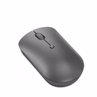 Immagine di LENOVO Mouse wireless compatto Lenovo 540 USB-C GY51D20867