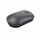Immagine di LENOVO Mouse wireless compatto Lenovo 540 USB-C GY51D20867