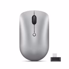 Immagine di LENOVO Mouse wireless compatto Lenovo 540 USB-C GY51D20869