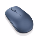 Immagine di LENOVO Mouse wireless compatto Lenovo 540 USB-C GY51D20871