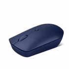 Immagine di LENOVO Mouse wireless compatto Lenovo 540 USB-C GY51D20871