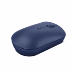 Immagine di LENOVO Mouse wireless compatto Lenovo 540 USB-C GY51D20871