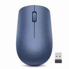 Immagine di LENOVO Mouse wireless compatto Lenovo 540 USB-C GY51D20871