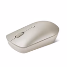 Immagine di LENOVO Mouse wireless compatto Lenovo 540 USB-C GY51D20873
