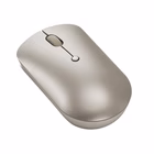 Immagine di LENOVO Mouse wireless compatto Lenovo 540 USB-C GY51D20873