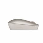 Immagine di LENOVO Mouse wireless compatto Lenovo 540 USB-C GY51D20873