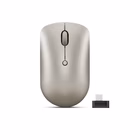 Immagine di LENOVO Mouse wireless compatto Lenovo 540 USB-C GY51D20873