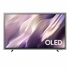 Immagine di Tv 65" uhd 4K (3840x2160) SAMSUNG 65" OLED S99H 4K Samsung Vision AI Smart TV QE65S99HATXZT