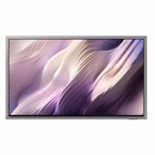 Immagine di Tv 65" uhd 4K (3840x2160) SAMSUNG 65" OLED S99H 4K Samsung Vision AI Smart TV QE65S99HATXZT