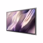 Immagine di Tv 65" uhd 4K (3840x2160) SAMSUNG 65" OLED S99H 4K Samsung Vision AI Smart TV QE65S99HATXZT