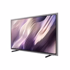 Immagine di Tv 65" uhd 4K (3840x2160) SAMSUNG 65" OLED S99H 4K Samsung Vision AI Smart TV QE65S99HATXZT