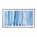 Immagine di Tv 75" uhd 4K (3840x2160) SAMSUNG 75'' The Frame Pro LS03HW 4K Vision AI Smart TV QE75LS03HWUXZT