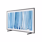 Immagine di Tv 75" uhd 4K (3840x2160) SAMSUNG 75'' The Frame Pro LS03HW 4K Vision AI Smart TV QE75LS03HWUXZT