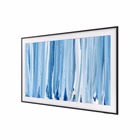 Immagine di Tv 75" uhd 4K (3840x2160) SAMSUNG 75'' The Frame Pro LS03HW 4K Vision AI Smart TV QE75LS03HWUXZT