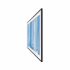 Immagine di Tv 75" uhd 4K (3840x2160) SAMSUNG 75'' The Frame Pro LS03HW 4K Vision AI Smart TV QE75LS03HWUXZT