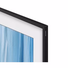 Immagine di Tv 75" uhd 4K (3840x2160) SAMSUNG 75'' The Frame Pro LS03HW 4K Vision AI Smart TV QE75LS03HWUXZT