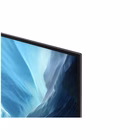 Immagine di Tv 83" uhd 4K (3840x2160) SAMSUNG 83" OLED S90H 4K Vision AI Smart TV QE83S90HAEXZT