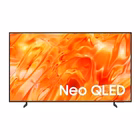 Immagine di Tv 85" uhd 4K (3840x2160) SAMSUNG 85" Neo QLED QN70H 4K Vision AI Smart TV QE85QN70HAUXZT