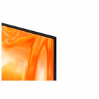 Immagine di Tv 85" uhd 4K (3840x2160) SAMSUNG 85" Neo QLED QN70H 4K Vision AI Smart TV QE85QN70HAUXZT