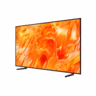Immagine di Tv 85" uhd 4K (3840x2160) SAMSUNG 85" Neo QLED QN70H 4K Vision AI Smart TV QE85QN70HAUXZT