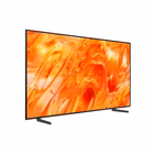 Immagine di Tv 85" uhd 4K (3840x2160) SAMSUNG 85" Neo QLED QN70H 4K Vision AI Smart TV QE85QN70HAUXZT
