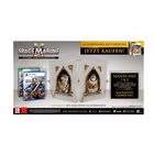 Immagine di Videogames ps5 FOCUS ENTERTAINMENT Space Marine 10003028