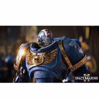 Immagine di Videogames ps5 FOCUS ENTERTAINMENT Space Marine 10003028