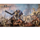 Immagine di Videogames ps5 FOCUS ENTERTAINMENT Space Marine 10003028