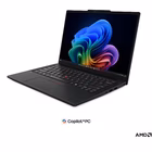 Immagine di Notebook 14" LENOVO ThinkPad T14 Gen 7 AMD - con alimentatore 21WV003PIX