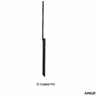Immagine di Notebook 14" LENOVO ThinkPad T14 Gen 7 AMD - con alimentatore 21WV003PIX