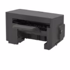Immagine di Fascicolatore LEXMARK 50G0850