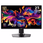 Immagine di Mag 274qp qd-oled x24