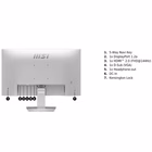 Immagine di Pro mp273w e14a