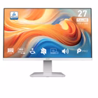 Immagine di Pro mp273w e14a