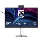 Immagine di Monitor 27 ips reg alt