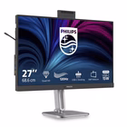 Immagine di Monitor 27 ips reg alt
