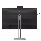 Immagine di Monitor 27 ips reg alt