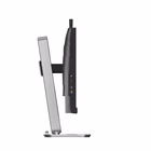 Immagine di Monitor 27 ips reg alt