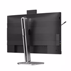 Immagine di Monitor 27 ips reg alt