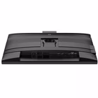 Immagine di Monitor 27 ips reg alt