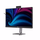 Immagine di Monitor 27 ips reg alt