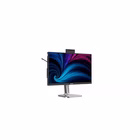 Immagine di Monitor 27 ips reg alt