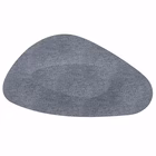 Immagine di Pannello fonoassorbente CLIMBING cm 73,5x40,5 colore grigio