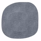 Immagine di Pannello fonoassorbente CLIMBING cm 61x60,5 colore grigio