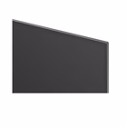 Immagine di Tv 77" uhd 4K (3840x2160) LG ELECTRONICS 77 OLED EVO AI C6 4K ULTRA HD WEBOS26 - BASE CENTR OLED77C6