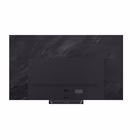 Immagine di Tv 77" uhd 4K (3840x2160) LG ELECTRONICS 77 OLED EVO AI C6 4K ULTRA HD WEBOS26 - BASE CENTR OLED77C6