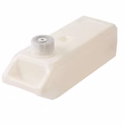 Immagine di Condizionatore portatile A 0 btu/h BROTHER PD7100S
