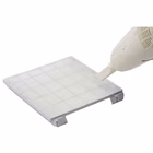 Immagine di Condizionatore portatile A 0 btu/h BROTHER PD7100S