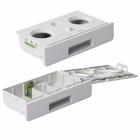Immagine di Condizionatore portatile A 0 btu/h BROTHER PD7100S
