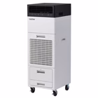 Immagine di Condizionatore portatile A 0 btu/h BROTHER PD7105